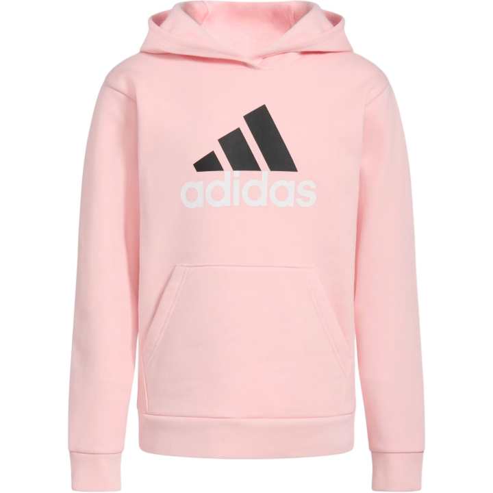 Adidas Adidas Kids Sweatshirts Hooded Moderate