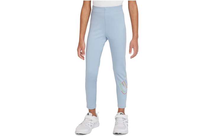 Nike Nike Knitted Sweatpants Cobalt Blue Kids'