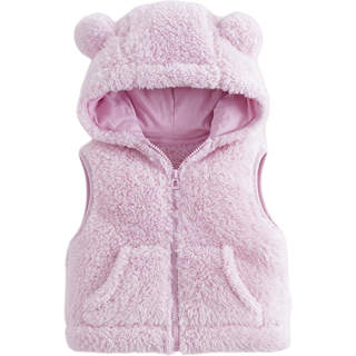 MARC&JANIE Vest Multicolor Kids'