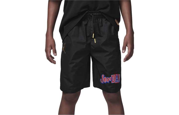 Jordan Jordan Kids Shorts Moderate