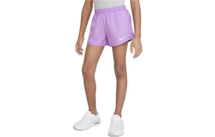 Nike Nike Kids Shorts Moderate