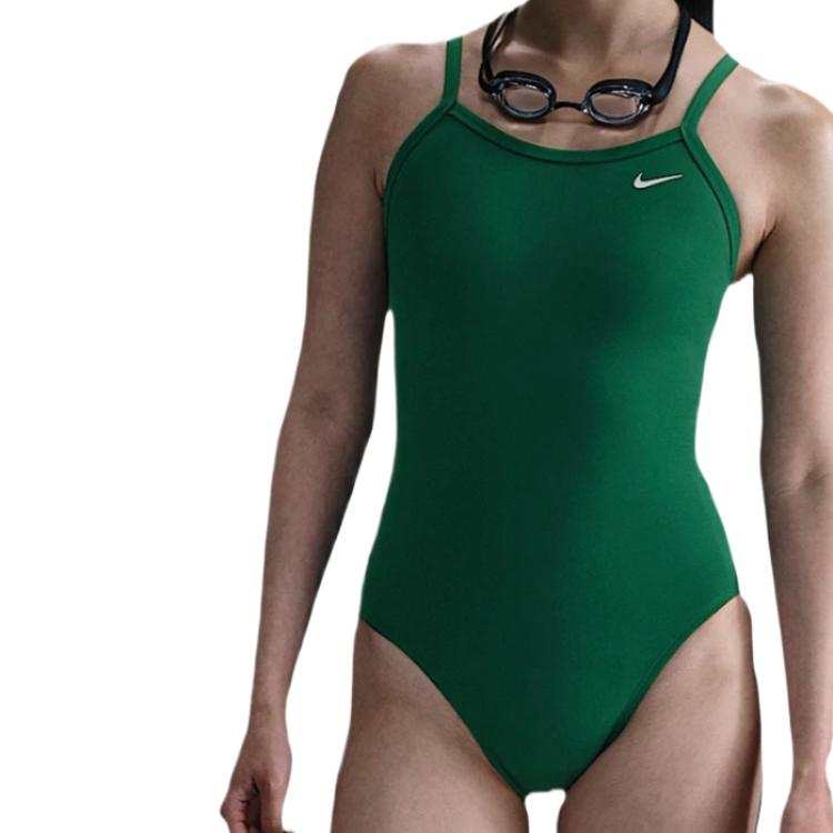 Nike Nike Swim HydraStrong Essential Women's Racerback One Piece