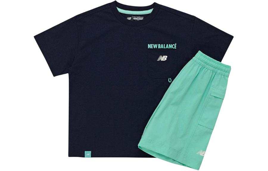New Balance New Balance Casual Sportswear Kids'
