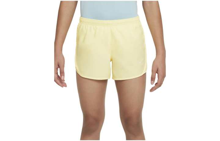 Nike Nike Women's Shorts Moderate