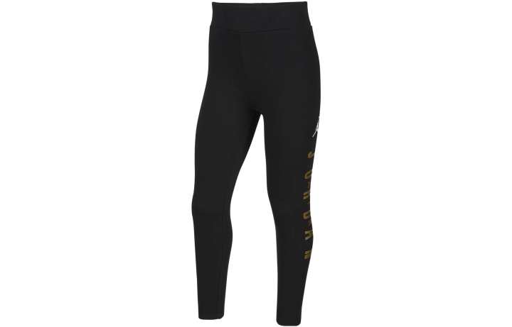 Jordan Jordan Knitted Sweatpants Kids'