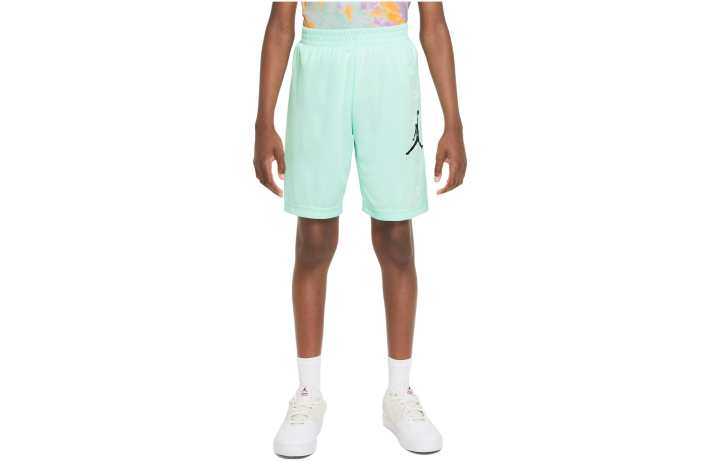 Jordan Jordan Shorts Kids' Foam Mint Green