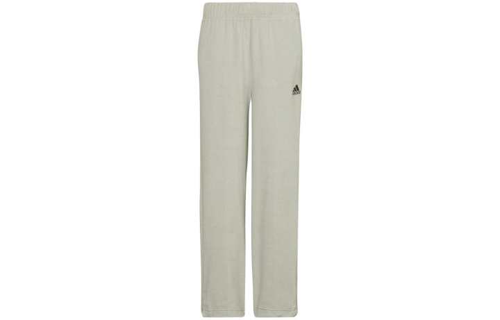 Adidas Adidas Knitted Sweatpants Kids'