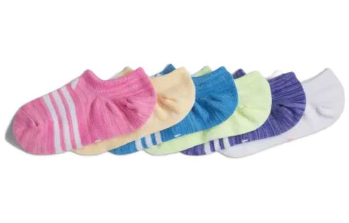 Adidas Adidas Kids Socks Moderate