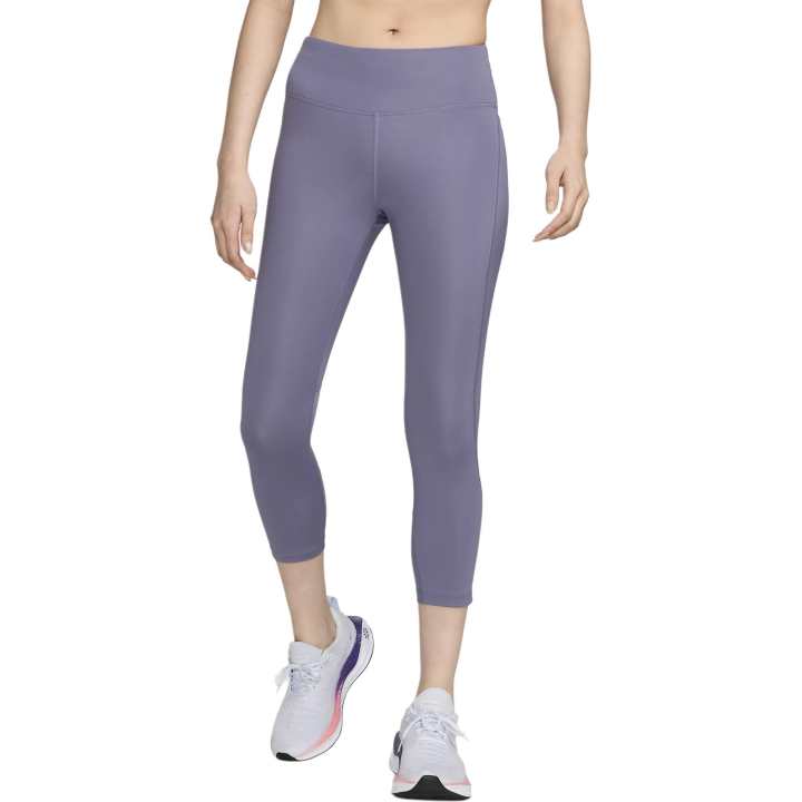 Nike Nike Sports Pants Women's Daybreak