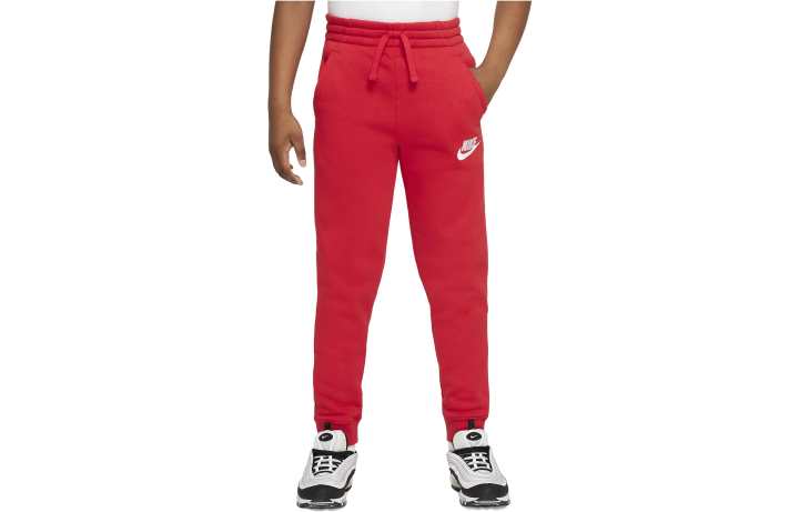 Nike Nike Kids Knitted Sweatpants Moderate