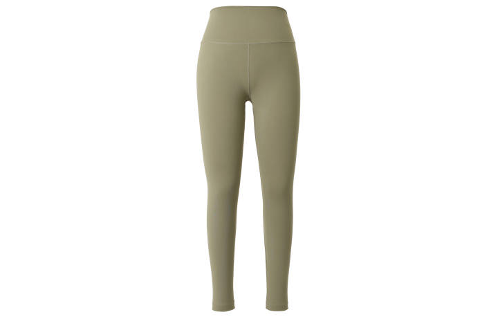 Nike Nike Sports Pants Women's Light Army Green