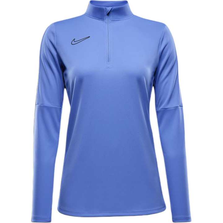 Nike Nike Dri FitAcademy FW24 Soccer Jersey Women's Royal Pulse Blue