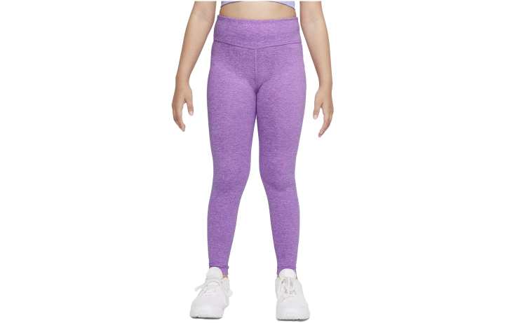 Nike Nike Kids Leggings Moderate