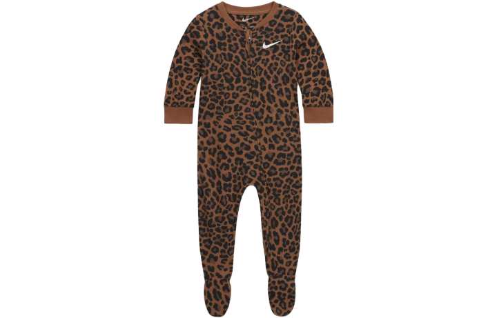 Nike Nike Baby Jumpsuits & Crawlers Moderate