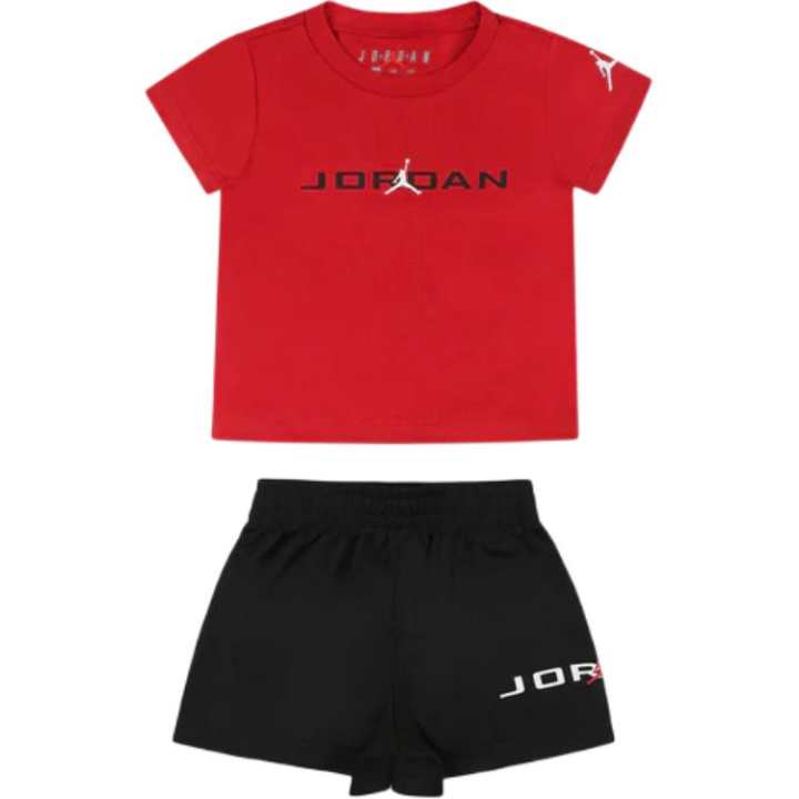 Jordan Jordan Casual Sportswear Infant And Toddler