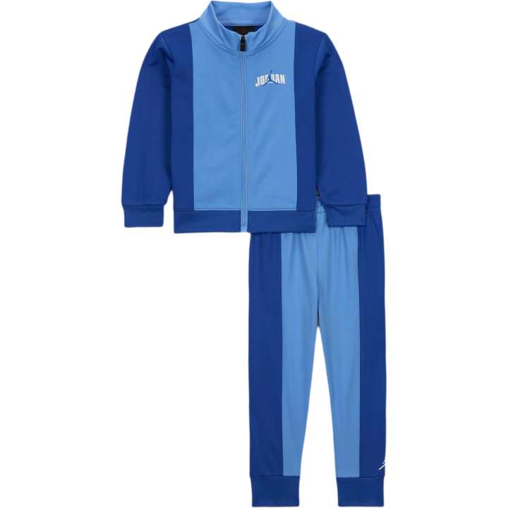 Jordan Jordan Casual Sportswear Blue Infant And Toddler