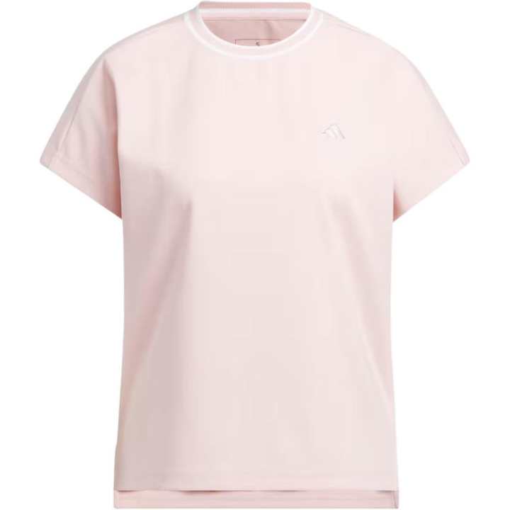 Adidas Adidas Free Shipping With AdiClub Go to Crew Tee
