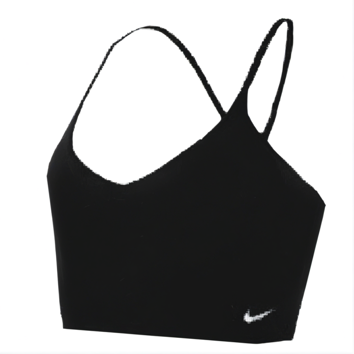 Nike Nike Sports Underwear Women's Black
