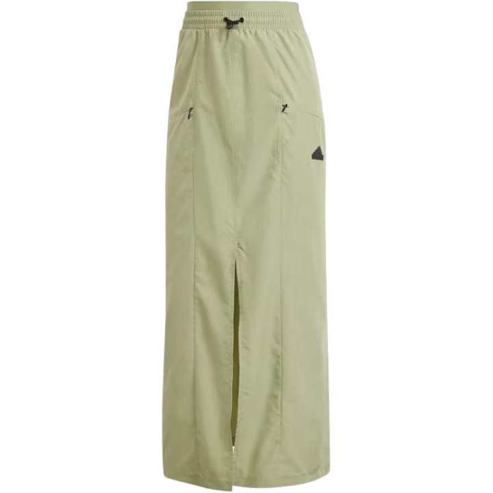 Adidas Adidas Free Shipping With AdiClub Adiclub Skirt