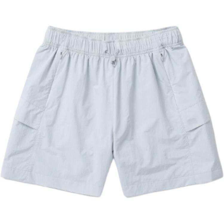 KOLON SPORT Cargo Shorts Women's