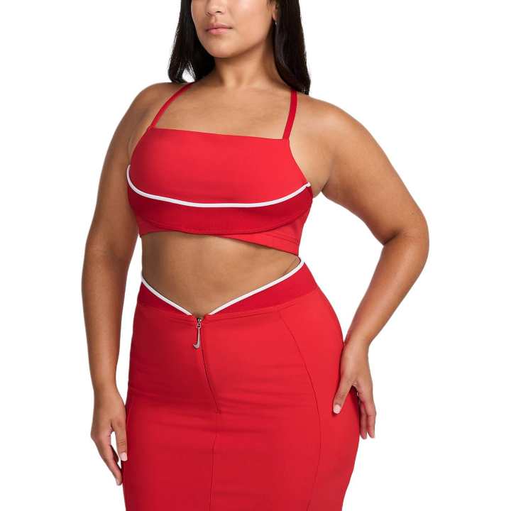 Nike Nike X Jacquemus Women's Bra