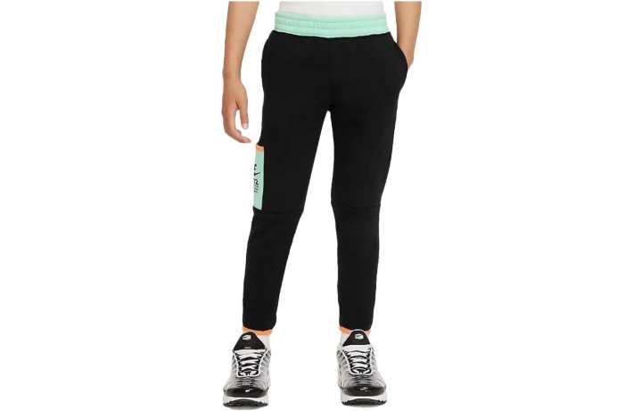Nike Nike Kids' Sweatpants Moderate