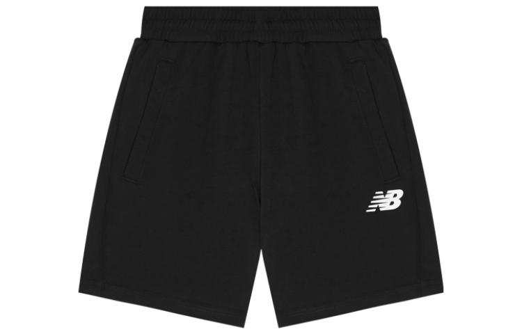New Balance New Balance Kids Shorts Moderate
