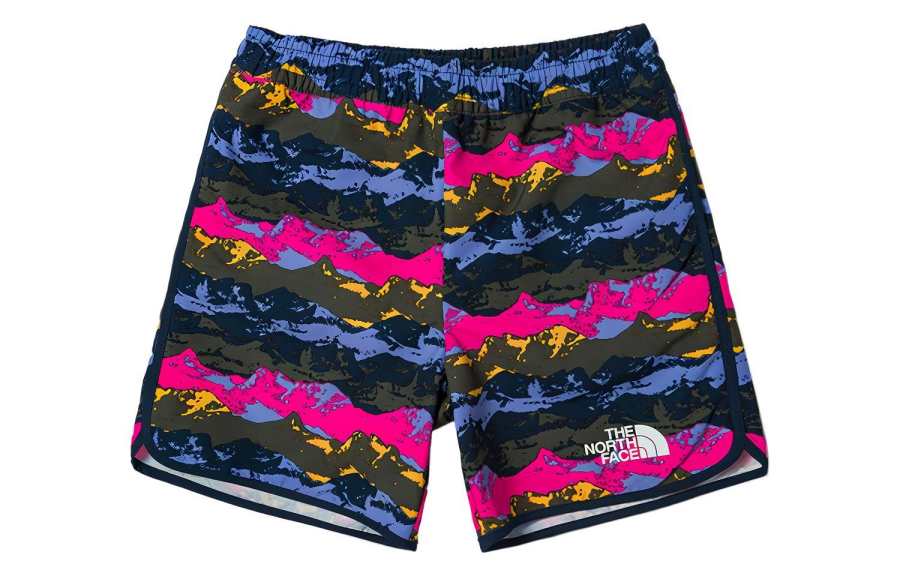 THE NORTH FACE Kids Shorts Kids'