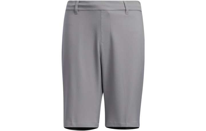 Adidas Adidas Kids Shorts Moderate
