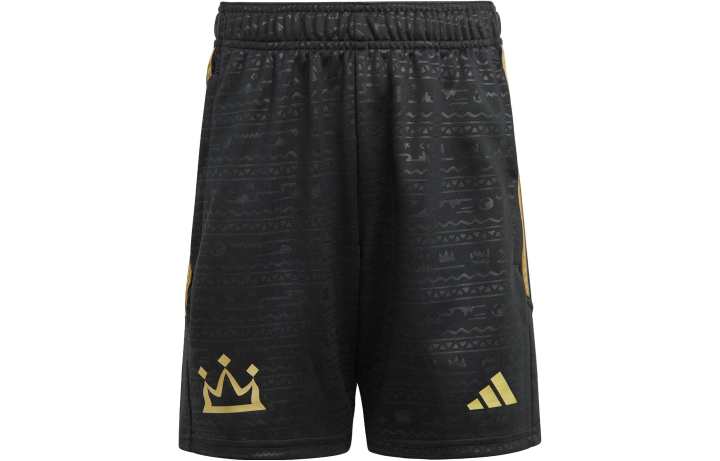 Adidas Adidas Kids Shorts Moderate