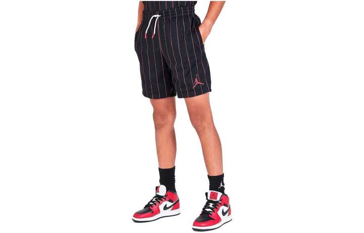 Jordan Jordan Kids Shorts Moderate