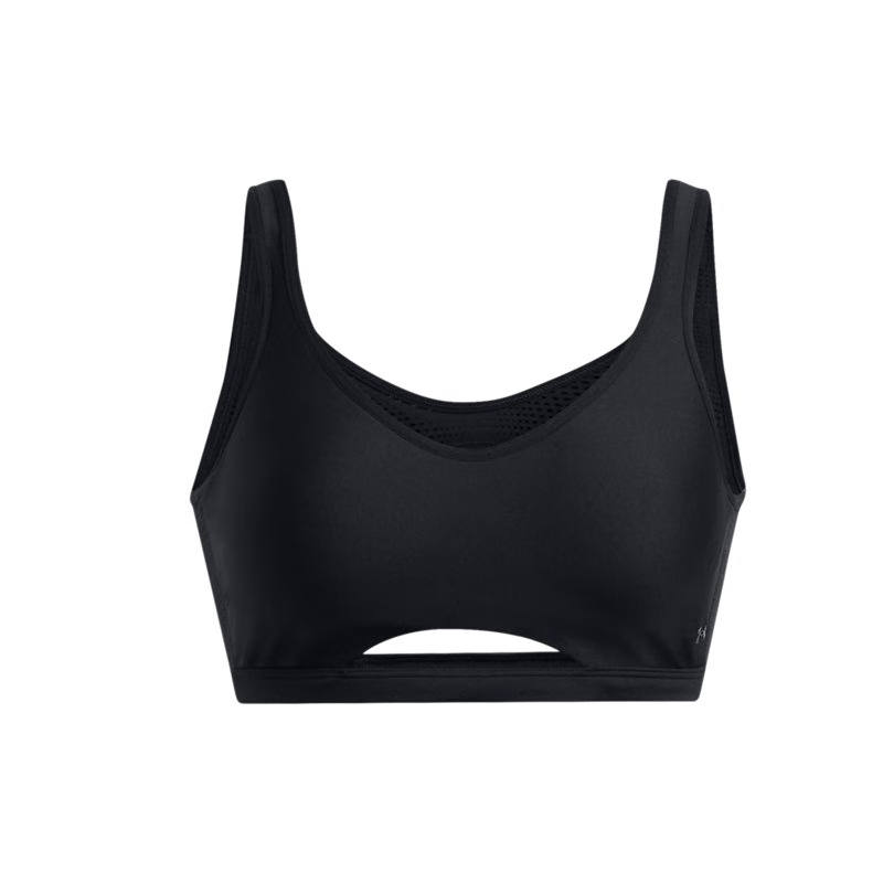 Under Armour Sports Underwear Women's Black