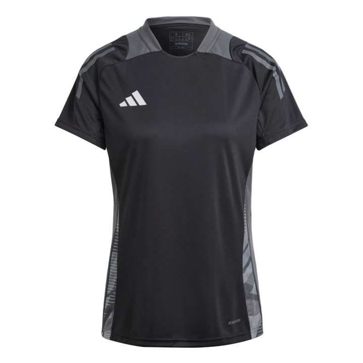 Adidas Adidas Free Shipping With AdiClub Tiro 24 Competition Training Jersey