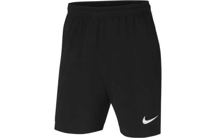 Nike Nike Kids Shorts Moderate