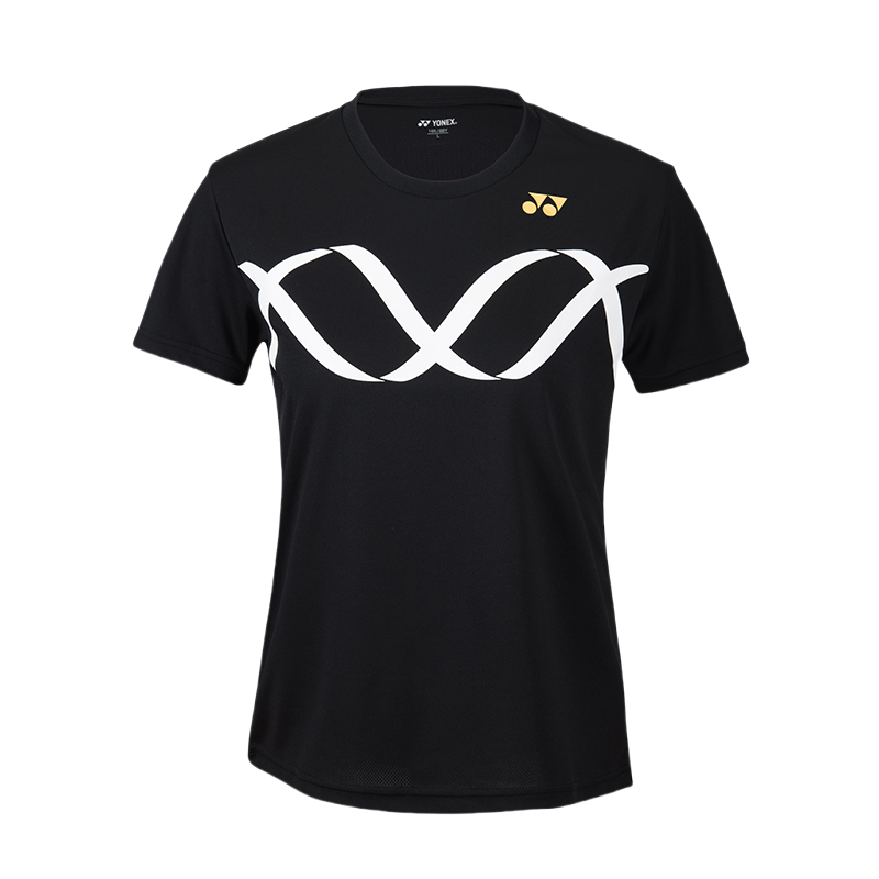 YONEX Badminton Clothing Women's