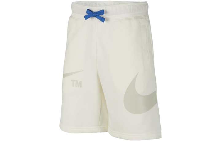 Nike Nike Kids Shorts Moderate