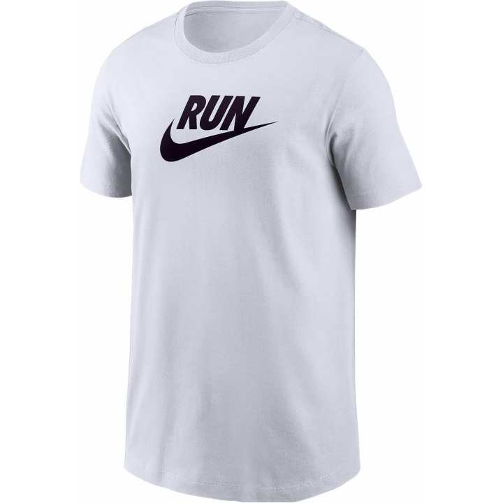 Nike Nike Grade School T Shirts Crew Neck Moderate