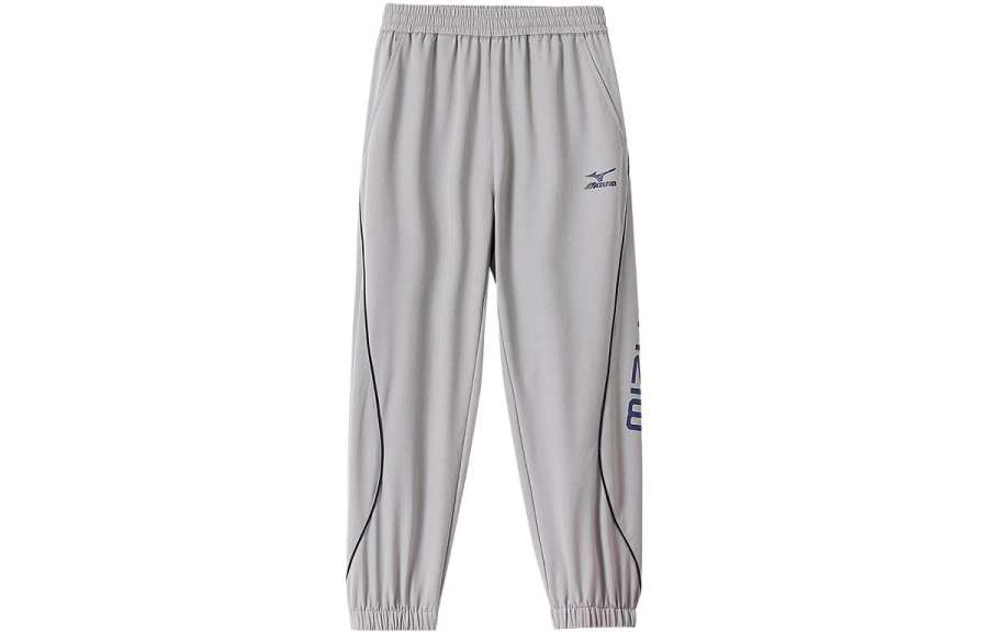 Mizuno Moderate Kids' Sweatpants All Kids'