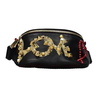 Christian Louboutin Fanny Packs