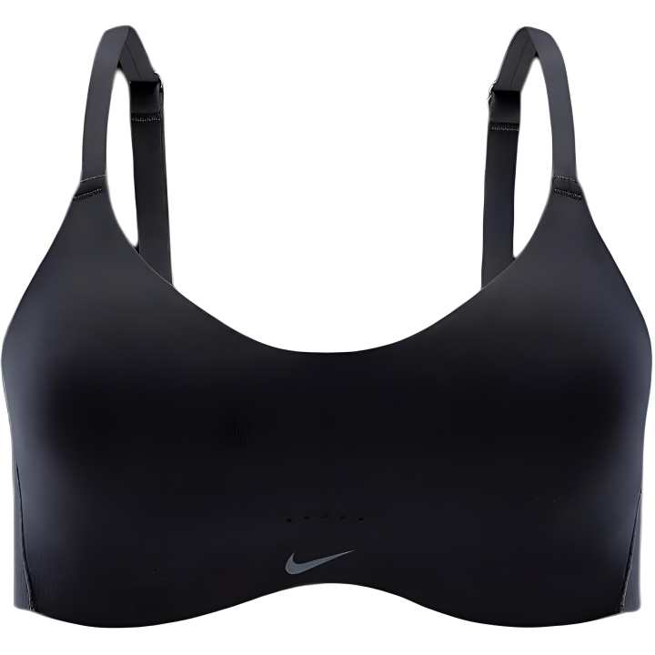 Nike Nike Alate Minimalist Women's Light-Support Padded Convertible Sports Bra