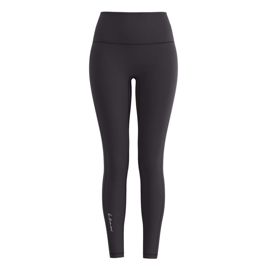 HOTSUIT HOTSUIT Athletic Trousers Women's