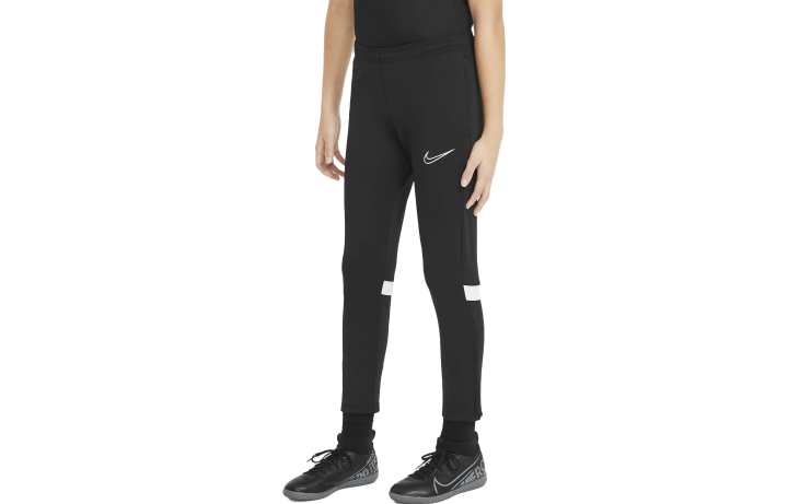 Nike Nike Knitted Sweatpants Dri FIT Academy Black Kids'