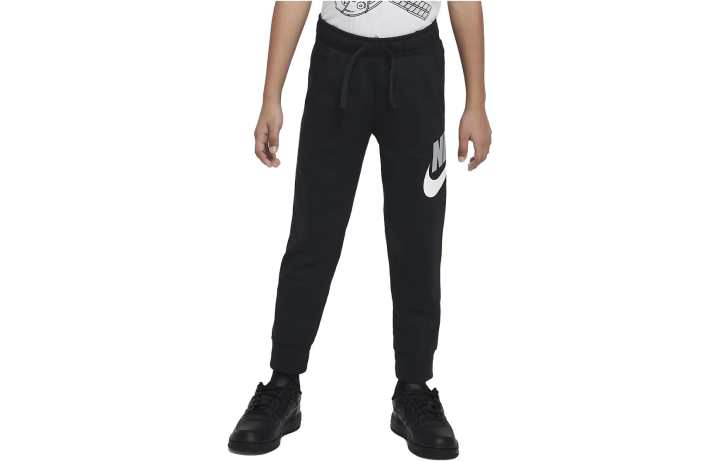 Nike Nike Kids Knitted Sweatpants Moderate