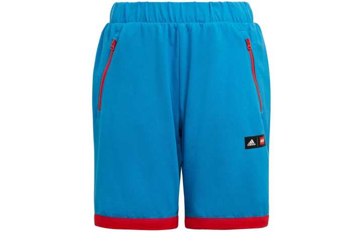 Adidas Adidas Kids Shorts Moderate