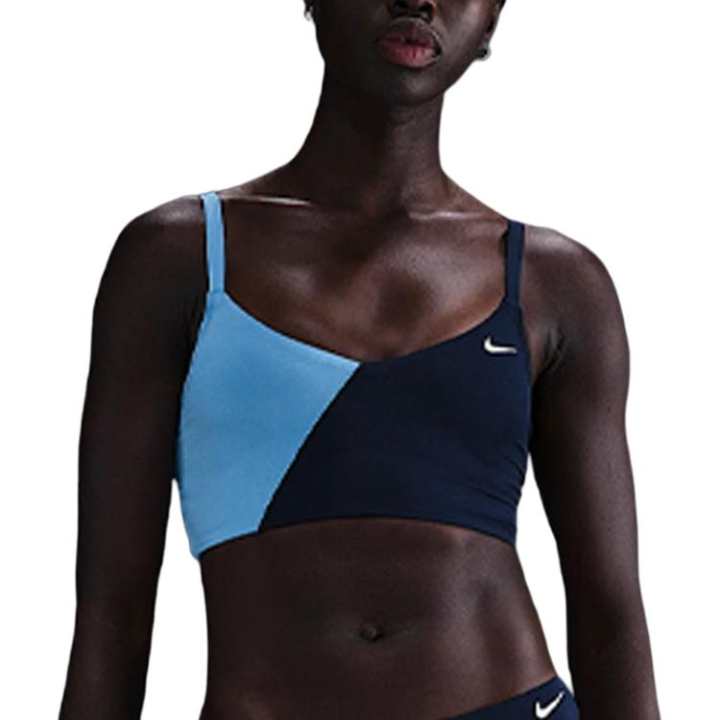 Nike Nike Bikini Women's Marine Blue