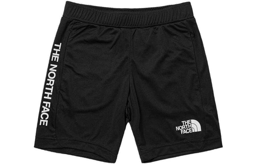 THE NORTH FACE Kids Shorts Kids'