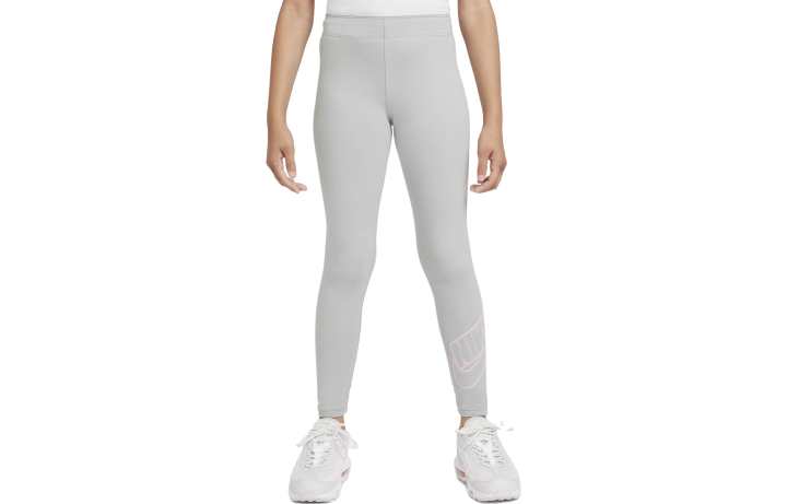 Nike Nike Kids Leggings Moderate
