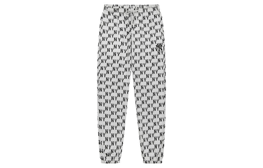 MLB MLB Kids Knitted Sweatpants Moderate