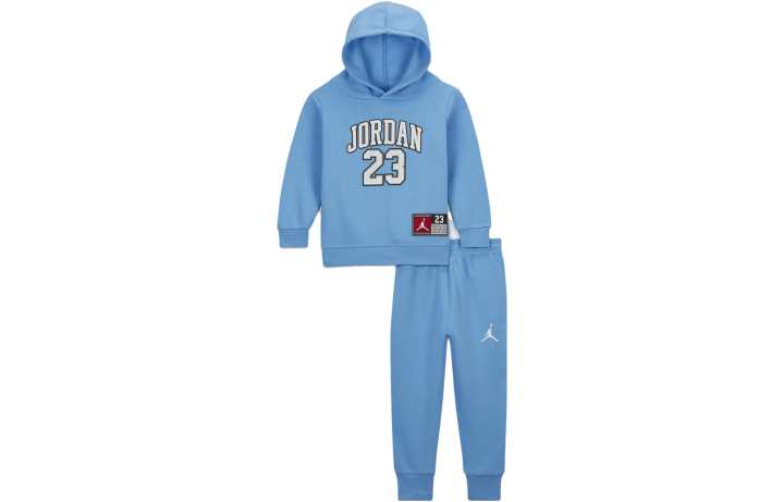 Jordan Jordan Kids Matching Sets Infant And Toddler