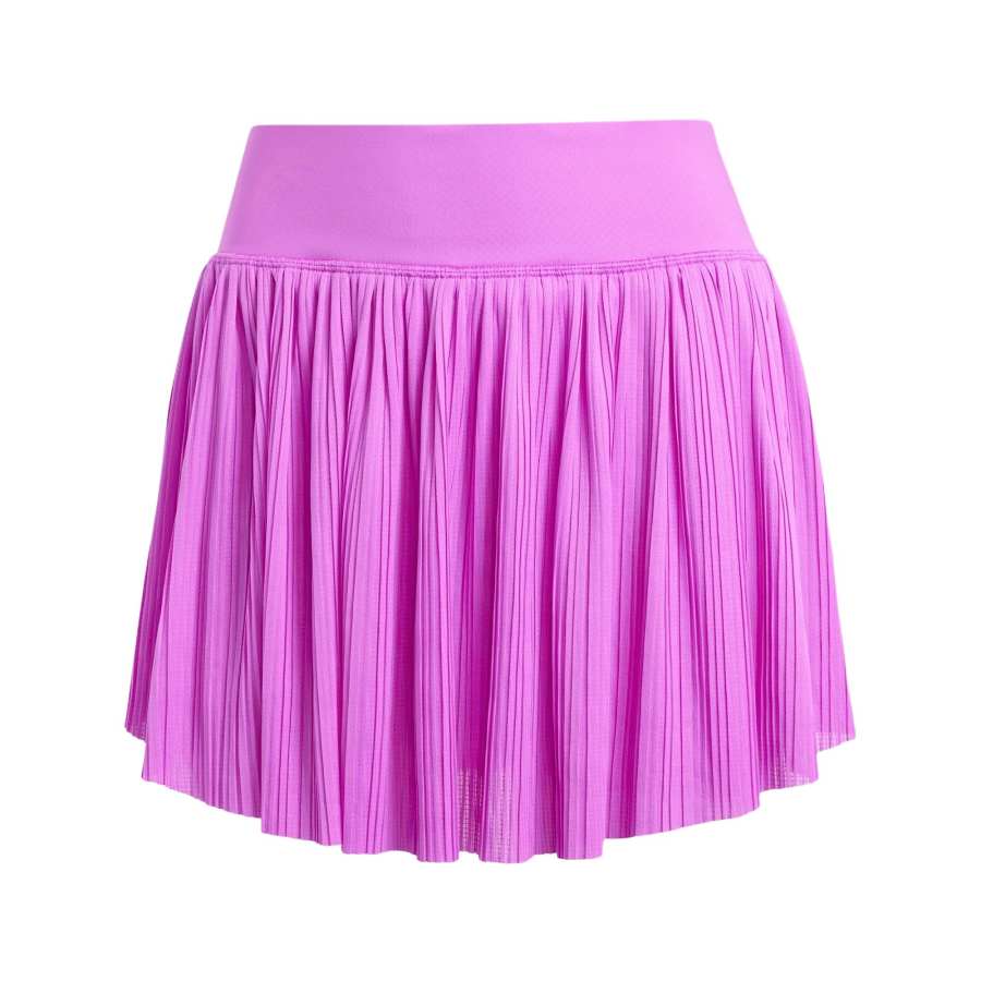 Adidas Adidas TennisAEROREADY Tennis Bottom Women's Purple